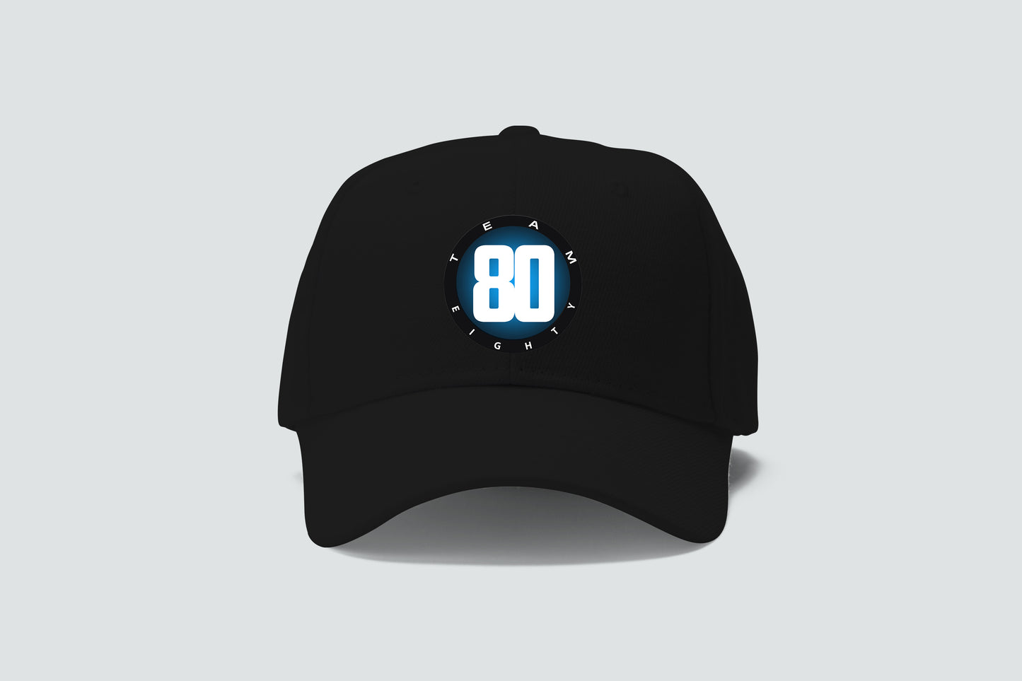 T80 Classic Hat